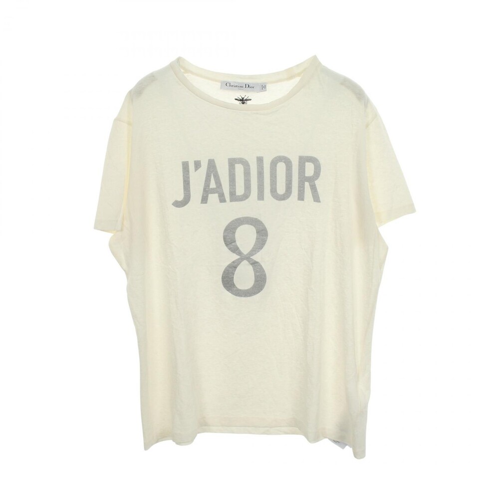 Christian Dior Jadior 8 Short Sleeve #345217D44B